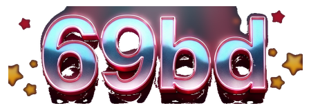 69bd logo