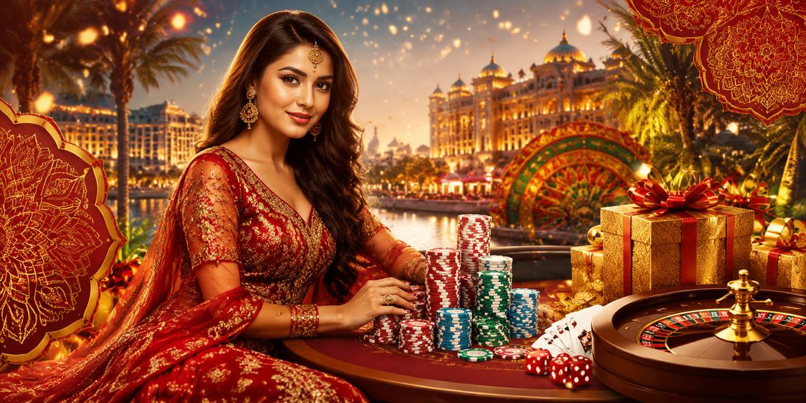 69bd প্রশ্নোত্তর পড়ার আগে ছোট ব্যাখ্যা