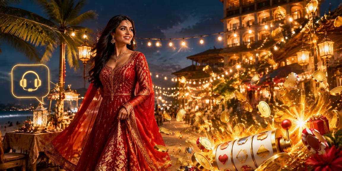 69bd 69bd অ্যাকুমুলেটর বেট লবি এখানে