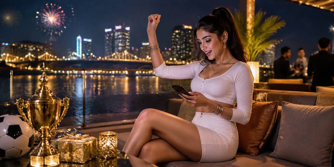 69bd লাইভ ক্যাসিনো