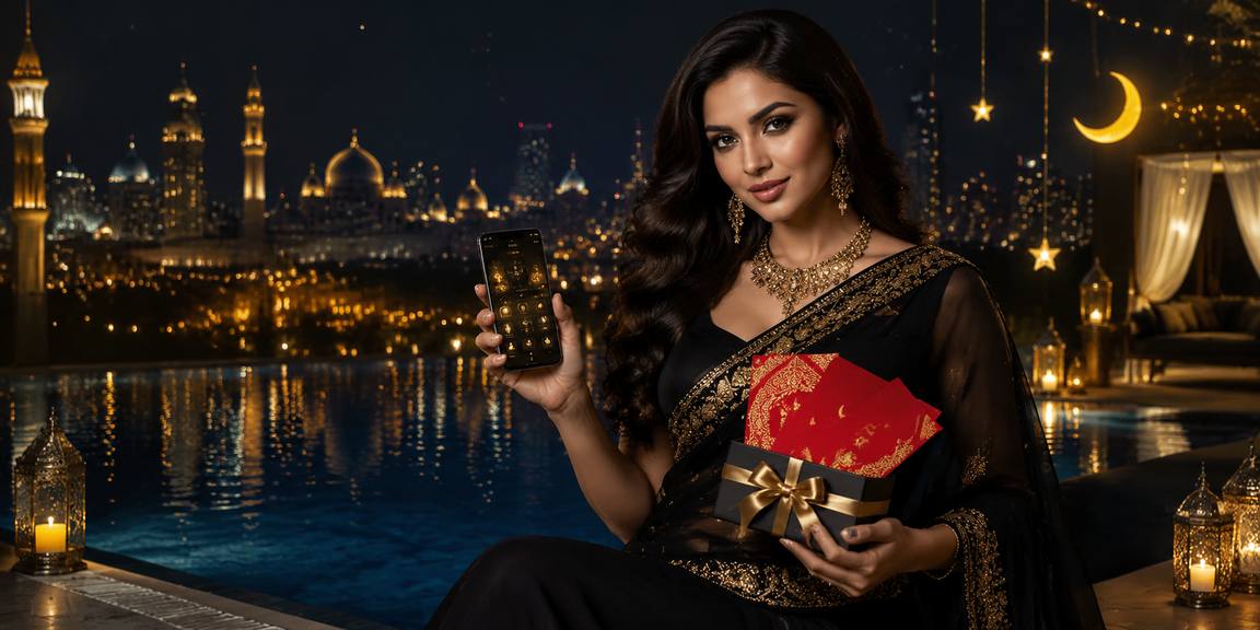 69bd স্পোর্টস বেটিং