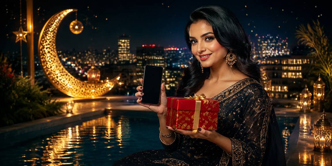 69bd আর্কেড