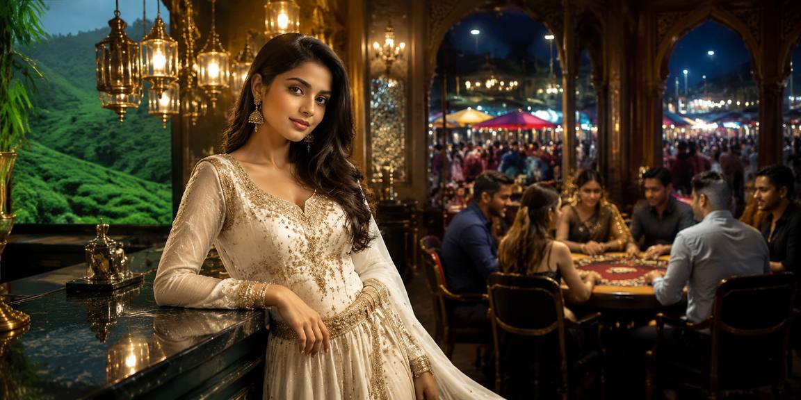 69bd 69bd নিবন্ধন করুন এবং আপনার লবি খুলে নিন